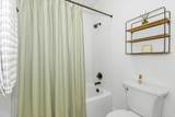823 Greenwood Drive - Photo 23