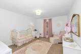 823 Greenwood Drive - Photo 24