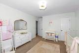 823 Greenwood Drive - Photo 25