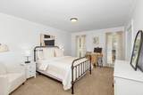 823 Greenwood Drive - Photo 26