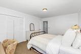 823 Greenwood Drive - Photo 27