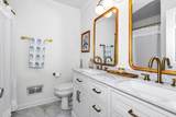 823 Greenwood Drive - Photo 28