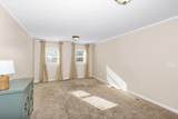 823 Greenwood Drive - Photo 29