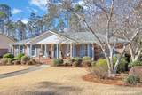 823 Greenwood Drive - Photo 3