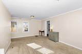 823 Greenwood Drive - Photo 30