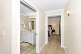 823 Greenwood Drive - Photo 31