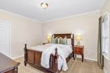 823 Greenwood Drive - Photo 32