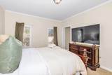 823 Greenwood Drive - Photo 33
