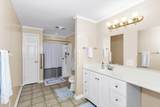 823 Greenwood Drive - Photo 34