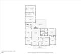 823 Greenwood Drive - Photo 36