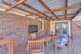 823 Greenwood Drive - Photo 37