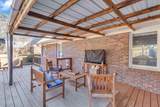 823 Greenwood Drive - Photo 38