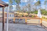 823 Greenwood Drive - Photo 39