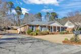 823 Greenwood Drive - Photo 4