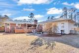 823 Greenwood Drive - Photo 40