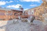 823 Greenwood Drive - Photo 41