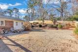 823 Greenwood Drive - Photo 42