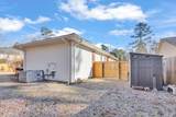 823 Greenwood Drive - Photo 43