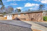 823 Greenwood Drive - Photo 44
