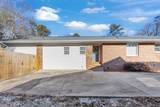 823 Greenwood Drive - Photo 45