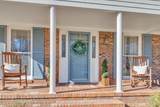 823 Greenwood Drive - Photo 5