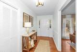 823 Greenwood Drive - Photo 6
