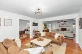 823 Greenwood Drive - Photo 7