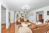 823 Greenwood Drive - Photo 8