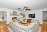 823 Greenwood Drive - Photo 9