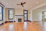 708 Mulberry Street - Photo 24