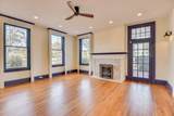 708 Mulberry Street - Photo 25