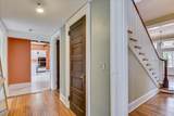 708 Mulberry Street - Photo 29