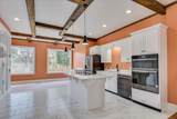708 Mulberry Street - Photo 31