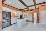 708 Mulberry Street - Photo 35