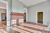 708 Mulberry Street - Photo 42