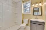708 Mulberry Street - Photo 48