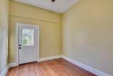 708 Mulberry Street - Photo 49