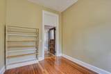 708 Mulberry Street - Photo 50