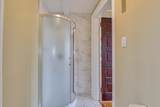708 Mulberry Street - Photo 61