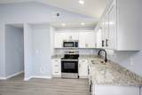 2529 Norton Boulevard - Photo 10