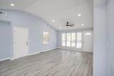 2529 Norton Boulevard - Photo 11
