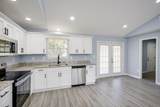 2529 Norton Boulevard - Photo 12