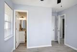 2529 Norton Boulevard - Photo 15