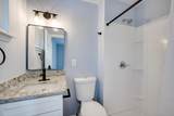 2529 Norton Boulevard - Photo 16