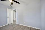 2529 Norton Boulevard - Photo 18