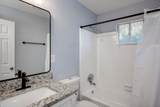 2529 Norton Boulevard - Photo 19
