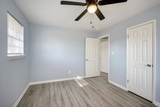 2529 Norton Boulevard - Photo 21