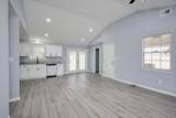 2529 Norton Boulevard - Photo 5