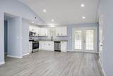 2529 Norton Boulevard - Photo 6