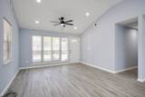 2529 Norton Boulevard - Photo 7